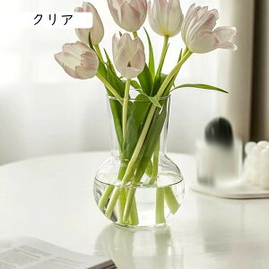 ԕr k KXԕr  t[x[X  KXx[X KX{g ԕrԊ   g CeA F r ԕr ͔| ֑}  NA Ԋ hCt[ 