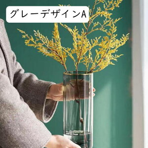 KXԕr  KX 30cm 25cm 傫 ~^ t[x[X ԕr KX  ^ KXԊ 10x25cm ~ V_[ KXx[X _ i Ce