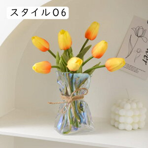 ԕr  傫 t[ X^C02 x[X KX CeA ԕr t[x[X } CeA G S l炵 킢 傫 Ԋ k IV KXԕr NA 