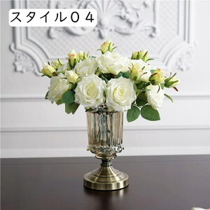 Ԃт KX  傫ȉԕr ԕr Ԋ OneSize KX{g ~^ Vv ͔| X^C03 } CeA   u Xܗp NA KXԕr t[x[X