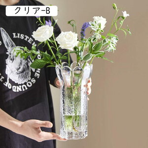 KX ԕr ~jԊ ֑} 24cm ͔|  KXԕr   kԕr F-fUCB _ t[x[X Ԋ oXPbg K[f CeA т GKg z