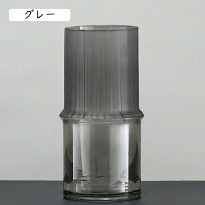 ԕr KX IV 25.5*11cm t[x[X k _ Ԋ ~^ L т 傫 Ԃт Vv  킢 CeA KXԕr INS u rO 