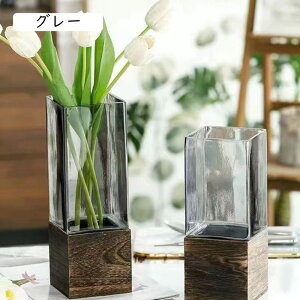 ԕr KXԕr   ԕr kԕr t[x[X KXx[X oXPbg O[-fUCA AW  L Ԋ  S GKg CeA   r