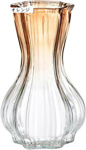 ԕrԊ KX k bh t[x[X KX{g  CeA ͔| ԕr   Vv CeAG H20.5cm r ~ L 7.5cm Ԋ m a