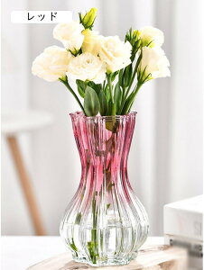 ԕrԊ KX k bh t[x[X KX{g  CeA ͔| ԕr   Vv CeAG H20.5cm r ~ L 7.5cm Ԋ m a