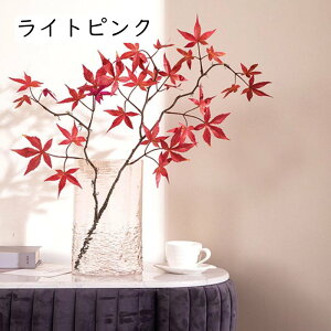 ԕr  t[x[X KX 傫 Ԋ k CeA ͋C] u zCg KXԕr ~^ ͗l Ԃт KX  21*17CM ͔|  } KXԊ