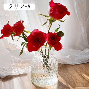 ԕr t[x[X Ԋ KX  Vv _ KXԊ   CeA ߐF-A    rO  X ze Ԃт  L ͔| т u