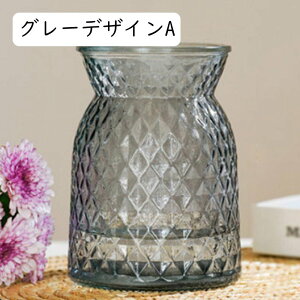 ԕr t[x[X Ԋ KX  Vv _ KXԊ   CeA ߐF-A    rO  X ze Ԃт  L ͔| т u