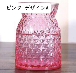 ԕr t[x[X Ԋ KX  Vv _ KXԊ   CeA ߐF-A    rO  X ze Ԃт  L ͔| т u