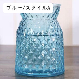 ԕr t[x[X Ԋ KX  Vv _ KXԊ   CeA ߐF-A    rO  X ze Ԃт  L ͔| т u