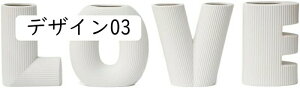 ԕr  t[x[X  Ԋ 傫 ֑}  Vv  g₷ ͔|   CeA  rO Q ItBX  v[g 15.2cm