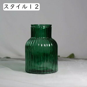 t[x[X ԕr KX k Ԋ t[x[X KXx[X KX{g X^C05 Vv NA ͔|  KX̉ԕr CeA 19.5x7.5cm G  