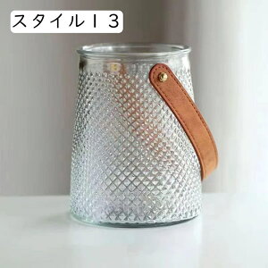 t[x[X ԕr KX k Ԋ t[x[X KXx[X KX{g X^C05 Vv NA ͔|  KX̉ԕr CeA 19.5x7.5cm G  