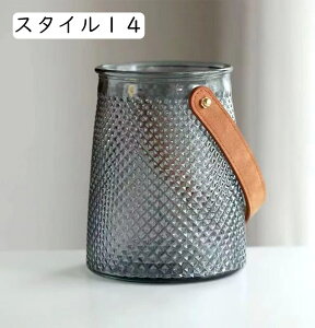 t[x[X ԕr KX k Ԋ t[x[X KXx[X KX{g X^C05 Vv NA ͔|  KX̉ԕr CeA 19.5x7.5cm G  