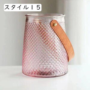 t[x[X ԕr KX k Ԋ t[x[X KXx[X KX{g X^C05 Vv NA ͔|  KX̉ԕr CeA 19.5x7.5cm G  
