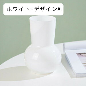 ԕr KX INS t[x[X k  Ԋ ͔|  傫 Ԃт {g^ a6cm L kG CeA 21cm rO Q ItBX ͋C] KX