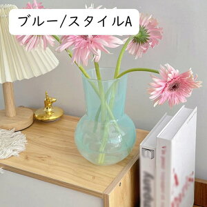 ԕr KX INS t[x[X k  Ԋ ͔|  傫 Ԃт {g^ a6cm L kG CeA 21cm rO Q ItBX ͋C] KX