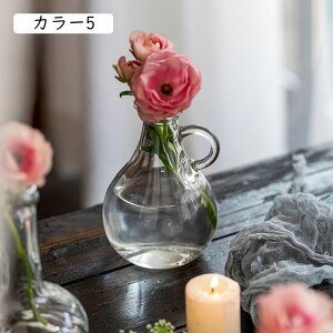 KXԕr   FreeSize _ t[x[X Ԋ KX Ԃт KXx[X  k KXt[x[X ɎqԊ ͔| J[1   ꂢ Ƃ