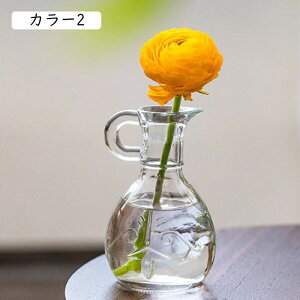 KXԕr   FreeSize _ t[x[X Ԋ KX Ԃт KXx[X  k KXt[x[X ɎqԊ ͔| J[1   ꂢ Ƃ