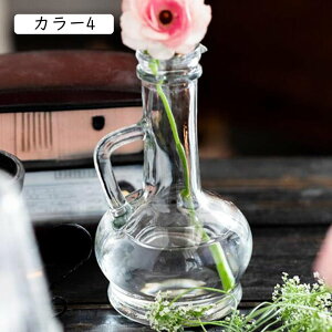 KXԕr   FreeSize _ t[x[X Ԋ KX Ԃт KXx[X  k KXt[x[X ɎqԊ ͔| J[1   ꂢ Ƃ