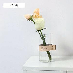 ԕr KX  t[x[X k Ԋ 傫 ~^ KXx[X KX{g NA 傫Ԋ AW OneSize CeA ǐF ԕr ͔|    V