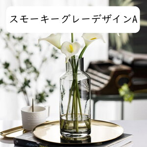 k t[x[X ԕr KX ی^ Ԃт L ڂ } KXԕr  X[L[O[fUCC ~ 傫 KXԊ 㕗 lC A[gԕr 24cm CeA u