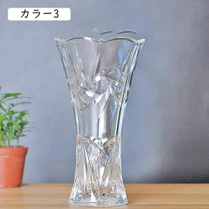 �ԕr �Ԃт� �Ԋ� �t�����[�x�[�X ��֑}�� �K���X �k���C���e���A �G�� �k���� �V���v�� ���_�� �K���X�ԕr ���� �N���A �G���K���g �t�^ ���т� ��̓� �M�t�g �v���[���g �V���� ���z���j