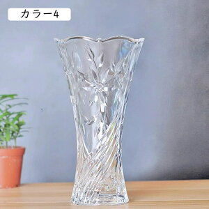 ԕr Ԃт Ԋ t[x[X ֑} KX kCeA G k Vv _ KXԕr  NA GKg t^ т ̓ Mtg v[g V zj