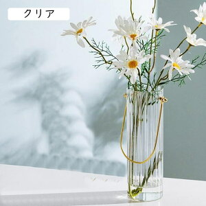 KXԕr NA  OneSize  Ԋ t[x[X Ԃт KXx[X KX{g CeCA AW Vv 莝xg ԕr ͔|  O[fUCC