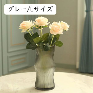 ԕr KX  t[x[X k Ԋ O[/LTCY 傫 ~^ KXx[X KX{g NA 傫Ԋ AW CeA ԕr ͔|    Vv