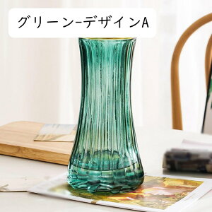 k KXԕr  KX H25.5cm t[x[X KX ԕr ~jԊ  NA ͔|   KXԕr L 傫 Ԋ ~^ ֑} }  KX