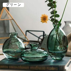 ԕr 3Zbg ~jԊ O[ ֑} ͔| t[x[X  CeAG KXԕr k _ Ԋ Ɏq ԕr |ɂ 芴 F KX{g z[ u