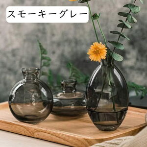 ԕr 3Zbg ~jԊ O[ ֑} ͔| t[x[X  CeAG KXԕr k _ Ԋ Ɏq ԕr |ɂ 芴 F KX{g z[ u