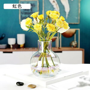 KXԕr t[x[X KX{[ ԕr  k NA Ԋ 傫 Ԃт KX H21cm _ȉԕr CX^ ؍X^C  ԕr k͔| CeA 