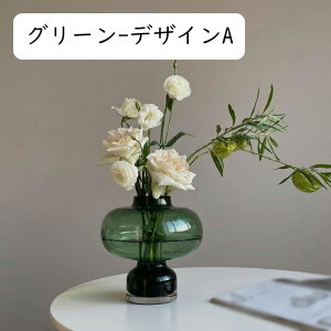 t[x[X k ԕr KX  т ͔| Ԋ KXx[X Ԋ   KXԕr  Ԃт KX{g ԑ ֑} Ԋ CeA O[fUCB