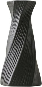 ԕr  t[x[X  ֑} Ԋ 傫 Vv k͔|     CeA   rO Q ItBX  v[g (17.8cm)