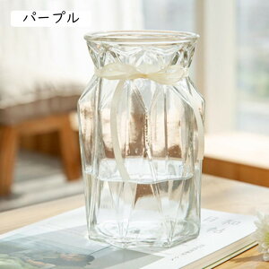 t[x[X KX ԕr  a Ԋ Ԃт KX т  kԕr Vv KXx[X  ɎqԊ  p[v  KXԕr F K[f ͔| Ce