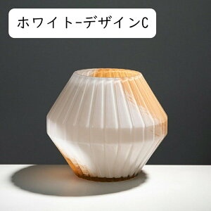 ԕr KX  t[x[X KX Ԋ  ԗp ͔||bg hCt[ Ԃт zCg-fUCD k _ VbN oCJ[ т L 28cm KX