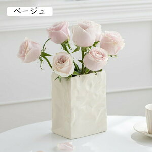 t[x[X k ԕr  zCgZ~bN GKg ԕr  k S Ԋ ֑} Z~bN i Xg ԕr _CjO CeA a 