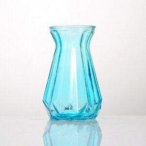 �K���X �ԕr�Ԋ� �K���X�x�[�X 18cm �t�����[�x�[�X ���� �~�j�Ԋ� �� ��֑}�� �K���X�� �u���[ �a�� �i�`������ �������� �T�� �Ԋ� �a���_�� �m�����p �C���e���A �K���X�ԕr ���͔| ��