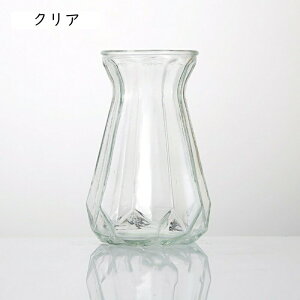 KX ԕrԊ KXx[X 18cm t[x[X  ~jԊ  ֑} KX u[ a i`  T Ԋ a_ mp CeA KXԕr ͔| 