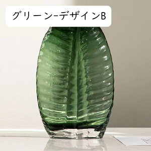 KXԕr t[x[X  Vv  ԕr Ԋ KX  ɎqԊ   Vv т ͔| ֑} KXx[X CeA z[ kG u 