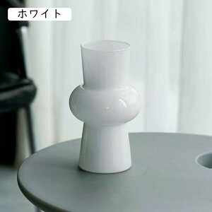 KXԕr t[x[X KX{[ ԕr  k Ԋ 傫 20cm CG[ Ԃт KX _ȉԕr CX^ ؍X^C  ԕr k͔| CeA