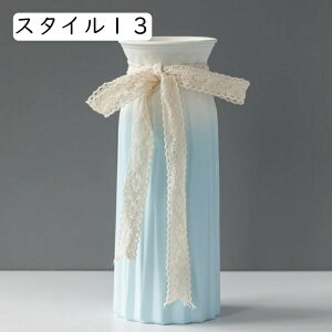 �t�����[�x�[�X ���킢�� �ԕr F ������ ���� ������� ������� ��֑}�� �Ԋ� �k�� ���_�� �C���e���A���� ������ �a���ԕr �h���C�t�����[ ������ ���ԕr �Z���~�b�N��i �G���K���g 