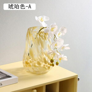 ԕr KX 傫 Ԋ 37cm t[x[X ߐF KXx[X KX{g AW CeA т  27cm ֑} ͔|   KXԕr  _ 37