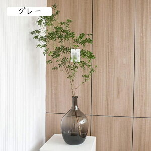 ԕr KX   t[x[X ֑} ͔|  k CeA S G z[ rO Q ItBX KXԕr _ Ԋ a }  m Xg