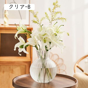 KX t[x[X ԕr NA ۂ ~` 傫 Ԋ KXԕr ی^  kG KX̉ԕr Ԃт a8cm ~jԊ  т K[f KX  L ԑ