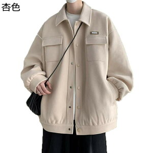 AE^[ Y XG[h WPbg  tH  J[fBK t@bV 傫TCY JWA   JbRCC |Cg gbvX _炩 w@ i 