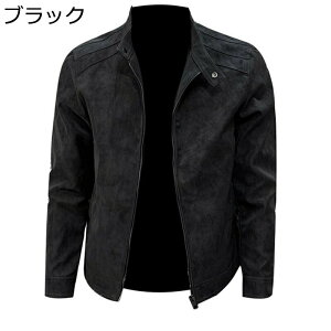 H~ WPbg Y  X|[c X^W XG[h u] Wp[ 㒅 JbRCC  AE^[ n JWA  V[g j s i o| ʋ