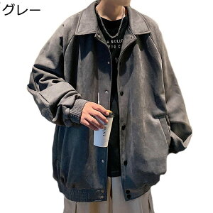 AE^[ Y XG[h WPbg X^W  ۉ h h  JWA n Xibv _uJ[ gbvX Vv x[VbN ʋ ʊw i tH~